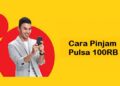 Cara Membuat 1000 Akun Gmail Gratis Melalui HP