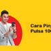 Cara Membuat 1000 Akun Gmail Gratis Melalui HP
