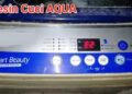 Cara Reset Mesin Cuci Aqua 6 Cara Hack Bitcoin dengan Termux