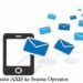 Cara SMS Gratis AXIS ke Semua Operator 7 Cara SMS Gratis AXIS ke Semua Operator