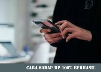 Cara SMS Gratis AXIS ke Semua Operator