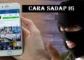 Cara Sadap IG yang Sering Digunakan Hacker 9 4 Aplikasi Hutang Pulsa Paling Populer