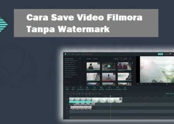 Cara Dapat Kuota Gratis Axis Tanpa Aplikasi