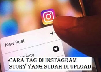 5 Cara Hack Kode Voucher Kuota Indosat