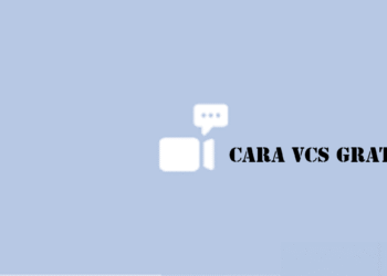 Cara Hack Quizizz Tanpa Aplikasi