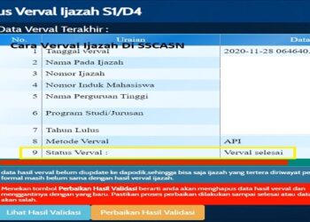 Download ML Mod APK 2025 Versi Baru untuk Android Gratis