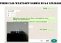 Cara Bobol Wifi ID Tanpa Aplikasi & Dengan Aplikasi