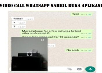 Cara Bobol Wifi ID Tanpa Aplikasi & Dengan Aplikasi