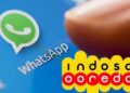 Cara WA Gratis Indosat 13 Cara Hack Back Akun Genshin Impact