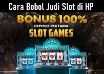 4 Cara Mengetahui Siapa yang Menyimpan Nomor Kita di WA