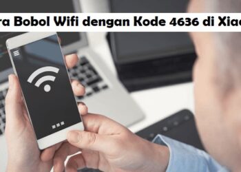 Frekuensi MNC Group Terbaru 2025