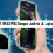Cara Bobol Wifi WPA2 PSK Dengan Android & Laptop Tanpa Root 7 Cara Menyadap WA Tanpa Aplikasi Apapun