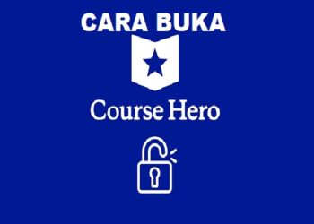 2 Cara Buka Course Hero Gratis 8 Cara Tendangan Keras PS3 PES 2026