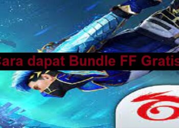 3 Auto Komentar Instagram Indonesia yang Bisa Anda Gunakan