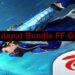 Cara Dapat Bundle FF Gratis 7 3 Auto Komentar Instagram Indonesia yang Bisa Anda Gunakan