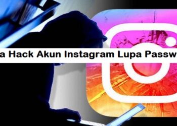 Cara Hack Bitcoin dengan Termux