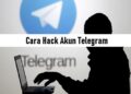 Cara Hack Toram Online Untuk Mendapatkan Spina Dan Orbs Secara Gratis