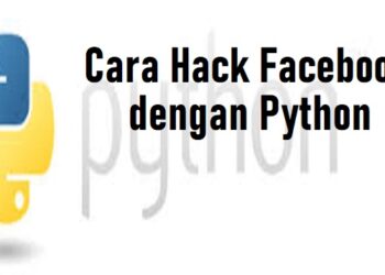 Hack FB Termux CD Osif