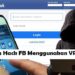 5 Cara Hack FB Online Ampuh