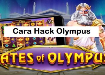 Cara Menyadap WA Tanpa Aplikasi Apapun