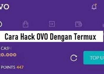 2 Apk Ambil Akun FF Sultan Paling Ampuh