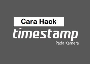 Cara Cari Jodoh Via Whatsapp