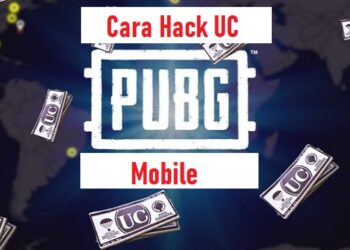 Frekuensi MNC Group Terbaru 2026