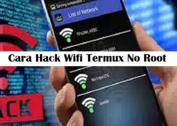 Cara Cari Jodoh Via Whatsapp