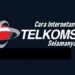 Cara Internetan Gratis Telkomsel Selamanya 7 Script Spam SMS Termux Work