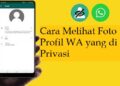 Cara Login SDGs Desa dan Solusi Jika Gagal Login