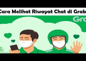 Cara Cheat ML Menggunakan Game Guardian