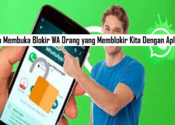 Cara Hack Koin Live TikTok Ori Biasa