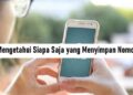 Cara Bobol Wifi ID Tanpa Aplikasi & Dengan Aplikasi