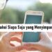Cara Bobol Wifi ID Tanpa Aplikasi & Dengan Aplikasi