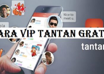 Frekuensi MNC Group Terbaru 2026