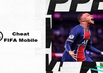 Cheat FIFA Mobile 2025 8 Cara Hack Toram Online Untuk Mendapatkan Spina Dan Orbs Secara Gratis