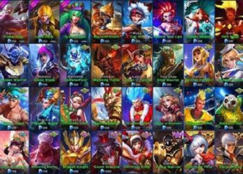 Cara Hack Quizizz Tanpa Aplikasi