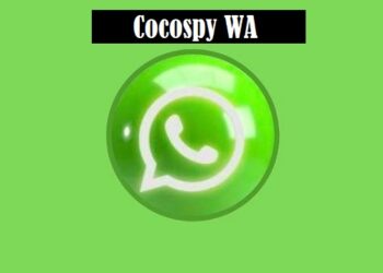 Cara Hack Back Akun Genshin Impact