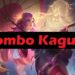 Combo Kagura 7 Unfollowers.com Login