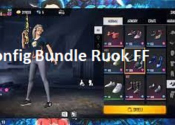 Cara Hack HP Dengan Kali Linux