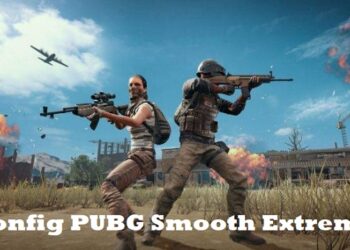 Cara Hack Toram Online Untuk Mendapatkan Spina Dan Orbs Secara Gratis