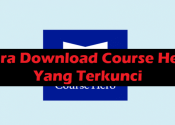 Download 5 Software Hack Slot Online Terbaru Paling Ampuh