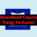 Cara Download Course Hero yang Terkunci 7 Download 5 Software Hack Slot Online Terbaru Paling Ampuh
