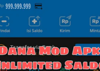 Cara SMS Gratis AXIS ke Semua Operator