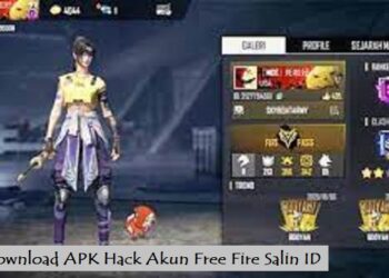 Cara Hack Quizizz Tanpa Aplikasi