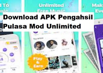 Hack FB Termux CD Osif