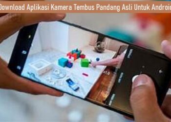 5 Cara Hack FB Online Ampuh