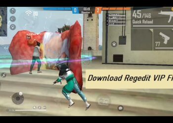 Cara Hack HP Dengan Kali Linux