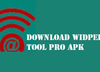 Download MliveU MOD APK 2025 untuk Android Gratis