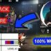 Download APK Hack Akun FF 7 Cara Cheat ML Menggunakan Game Guardian
